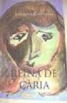 vint-i-tres poemes i un neguit-joana oton ferra-9788492544554