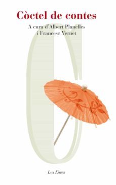 coctel de contes-albert planelles vallbe-9788492672554