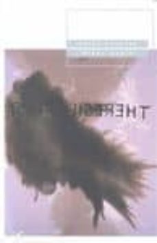 nieve negra (incluye cd)-xesus vazquez-9788492724154