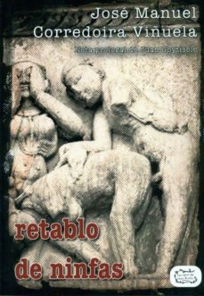 retablo de ninfas-9788492759354