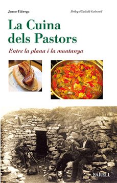 -jaume fabrega-9788492811854
