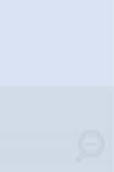 la ultima batalla de la humanidad-nicanor perlas-9788492843954