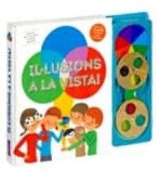 il·lusions a la vista-9788492882854