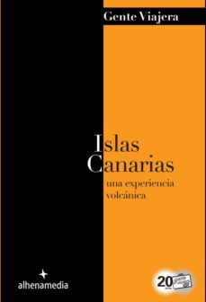 islas canarias (ebook)-9788492963454