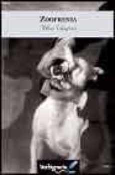 zoofrenia-alber vazquez-9788493294854