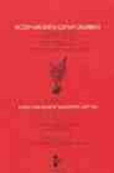 diccionario botanico para cocineros (incluye dvd)-9788493385354