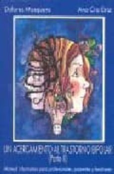ii acercamiento al trastorno bipolar-9788493464554