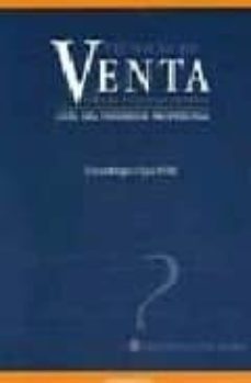 tecnicas de venta para la pequeña empresa-covadonga coya villa-9788493538354