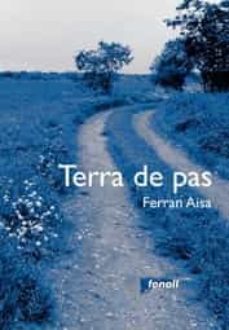 terra de pas-9788493605254