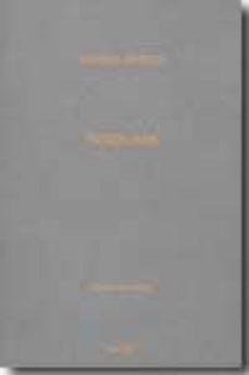hugoliada (1935) (bilingue rumano/castellano)-9788493646554