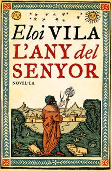 l any del senyor-9788493660154