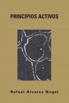 principios activos-9788493689254