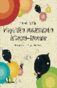 la isla del pequeño monstruo negro-negro-9788493737054