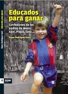 -sique rodriguez gairi-9788493904654