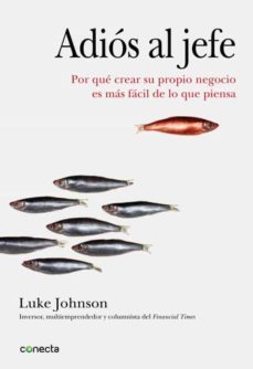 -luke johnson-9788493914554