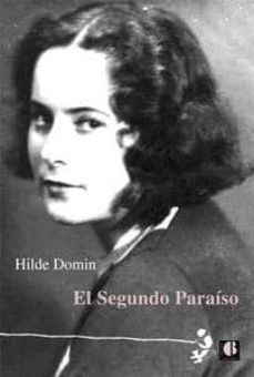 -hilde domin-9788493922054