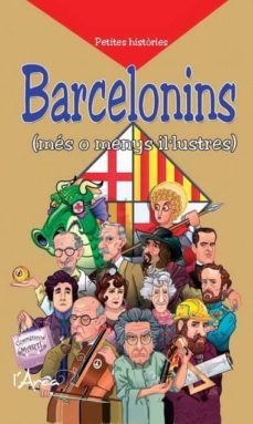 barcelonins-9788493925154