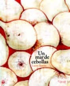 un mar de cebollas-9788493938154