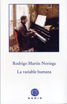 variable humana-9788494016554