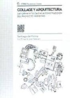 collage y arquitectura-9788494019654