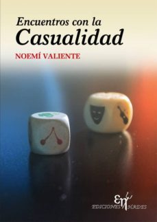 encuentros con la casualidad-9788494068454