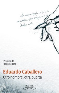 otro nombre, otra puerta-9788494164354