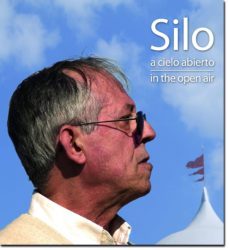 silo a cielo abierto / in the open air-9788494200854