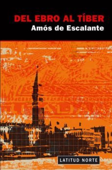 del ebro al tiber-9788494202254