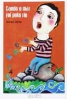 cando o mar foi polo rio-manuel maria-9788494289354