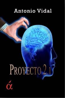 proyecto 2.1-antonio vidal-9788494298554