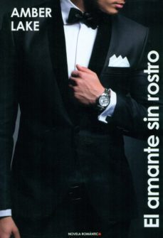 el amante sin rostro-9788494318054