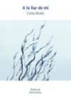 a la llar de mi-cinta mulet grau-9788494395154