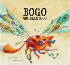 bogo quierelotodo-9788494444654