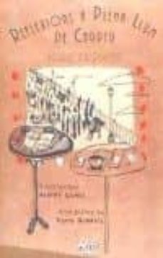 reflexions a plena llum de carrer-marc freixas morros-9788494490354