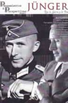 junger-9788494518454