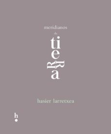 meridianos de tierra-9788494539954
