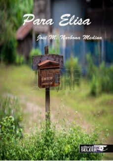 para elisa-jose m. narbona medina-9788494561054