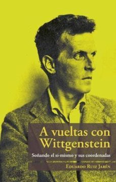 a vueltas con wittgenstein-9788494593154