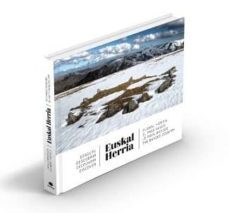 euskal herria ezagutu = descubrir = decouvrir = discover (euskera -castellano-frances-ingles)-alvaro muñoz gabilondo-9788494629754