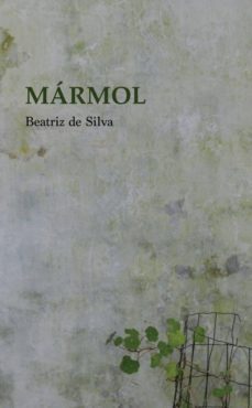 marmol-9788494635854