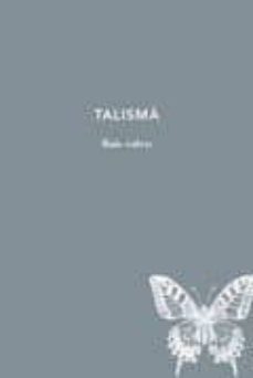 talisma-9788494662454