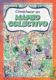 como hacer un mapeo colectivo-9788494709654