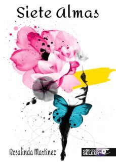 siete almas-rosalinda martinez yeste-9788494749254