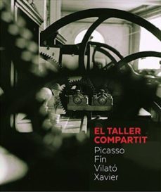 el taller compartit-9788494753954
