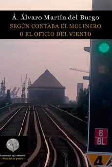 -angel alvaro martin del burgo-9788494826054