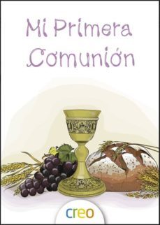 mi primera comunion-blanca de arteaga-9788494834554