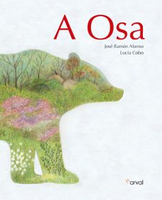 a osa-9788494876554