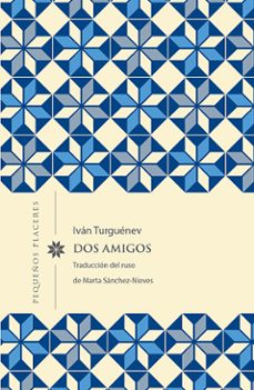 dos amigos-9788494898754