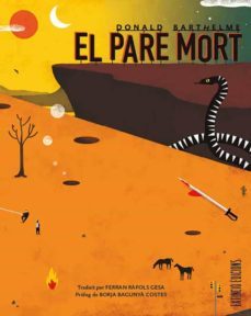 el pare mort-9788494953354