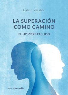 -gabriel villaboy-9788494975554